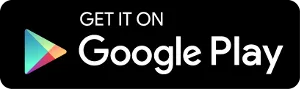 Download on the Play Store