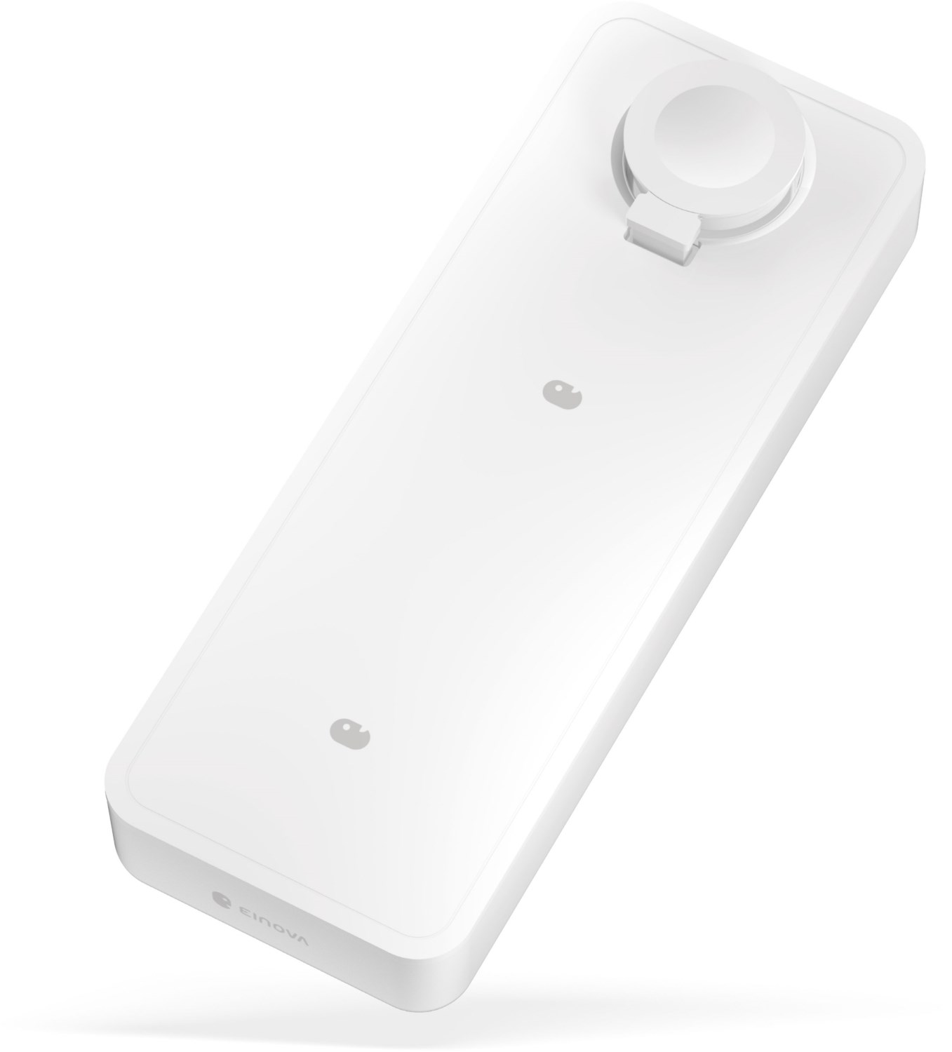 EINOVA Power Bar Powerbank